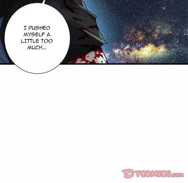 Manga page 78