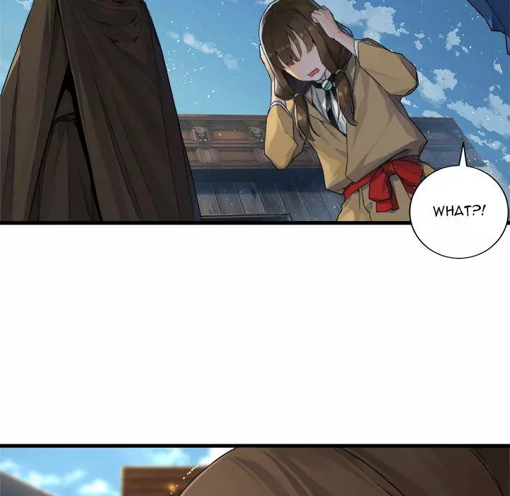 Manga page 83