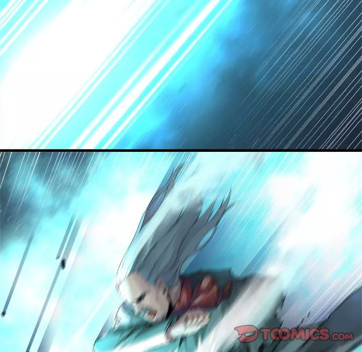 Manga page 38