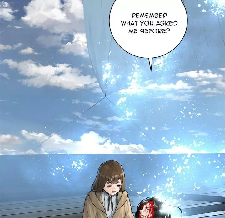 Manga page 55