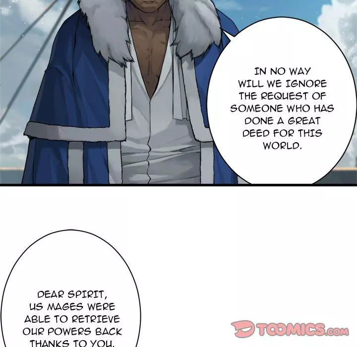 Manga page 50