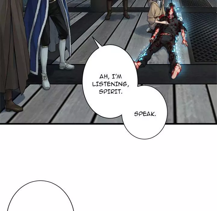 Manga page 47