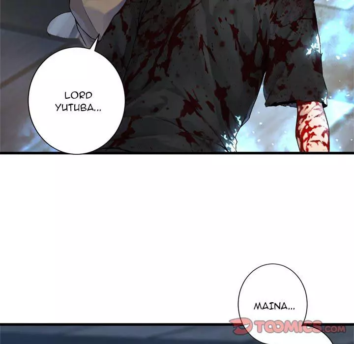 Manga page 42