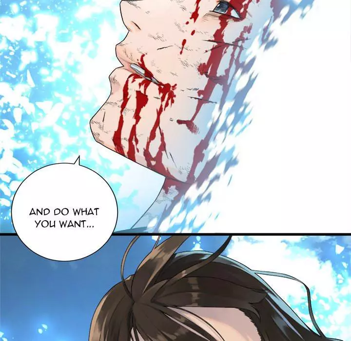 Manga page 61