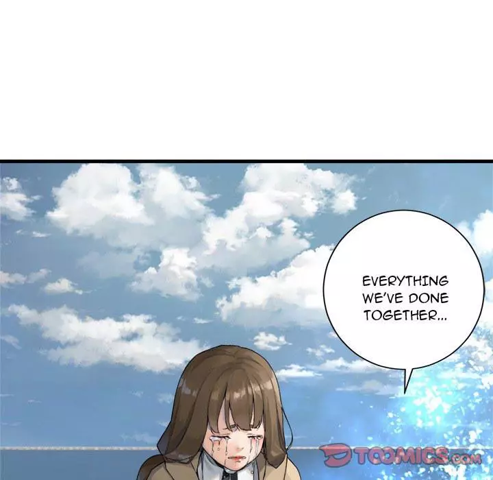 Manga page 58