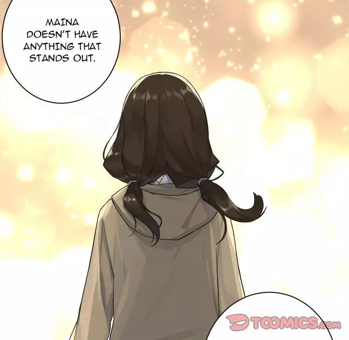Manga page 26