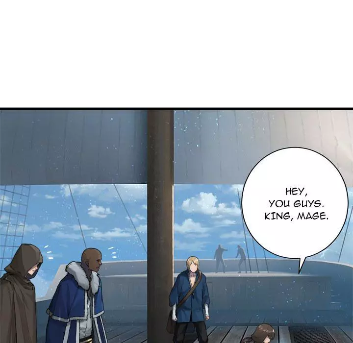 Manga page 46