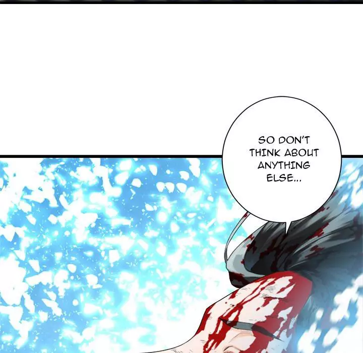 Manga page 60