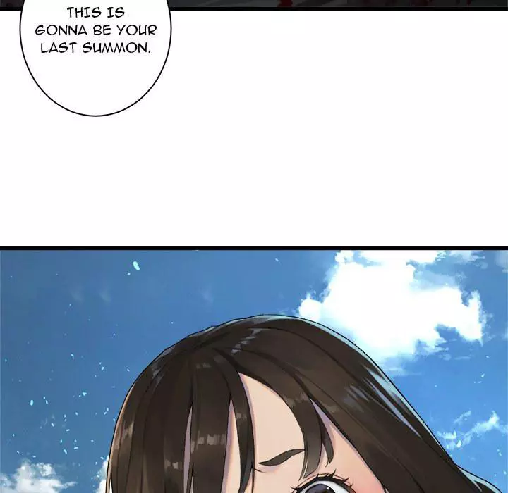Manga page 44