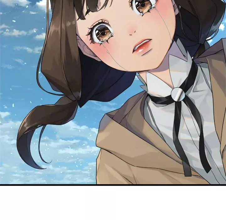 Manga page 45