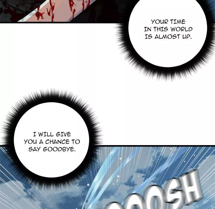 Manga page 35