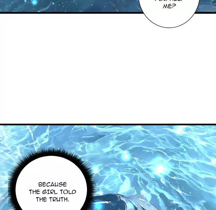 Manga page 31