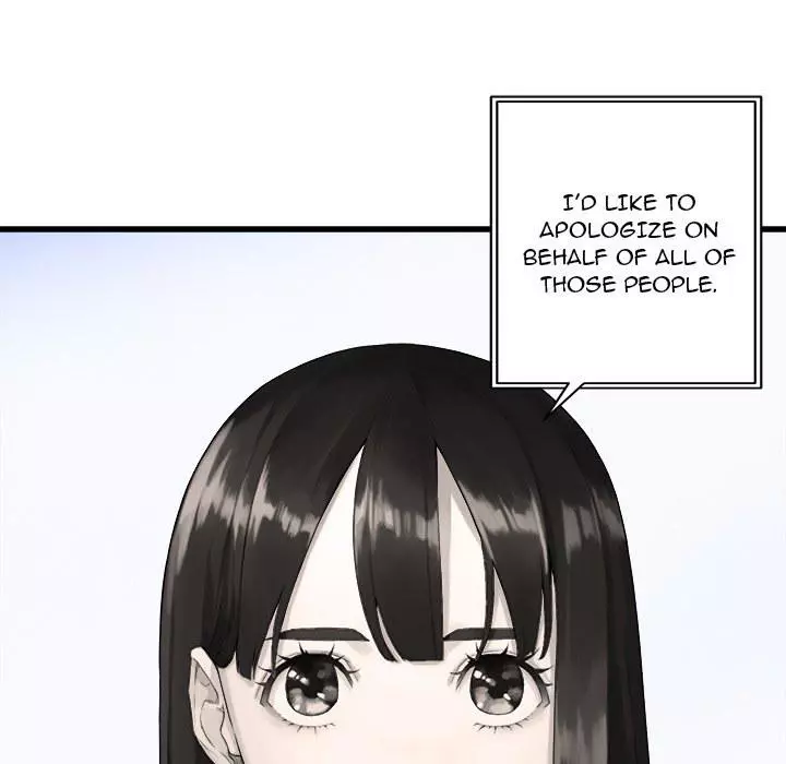 Manga page 59