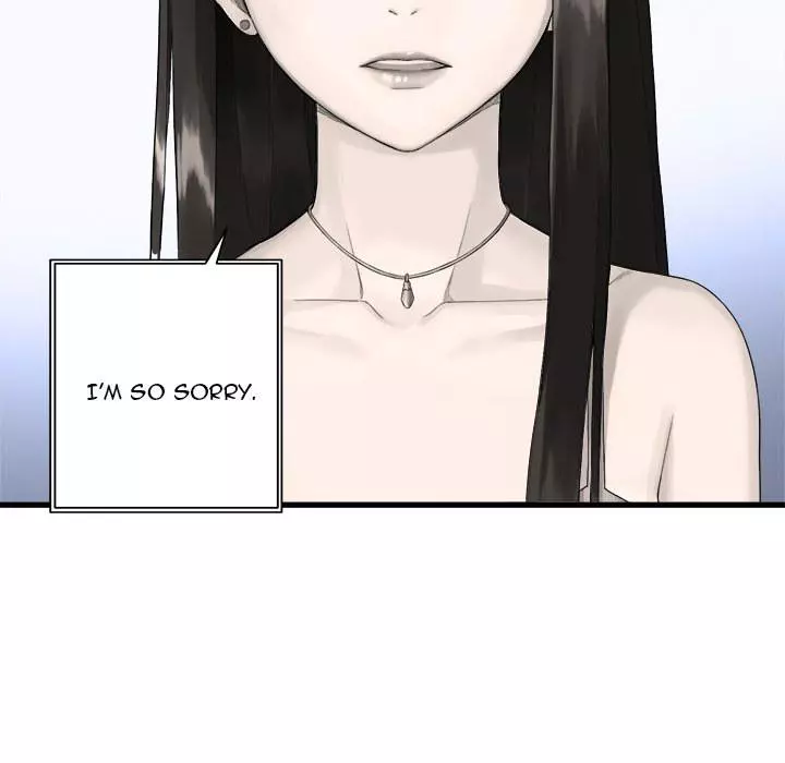 Manga page 60