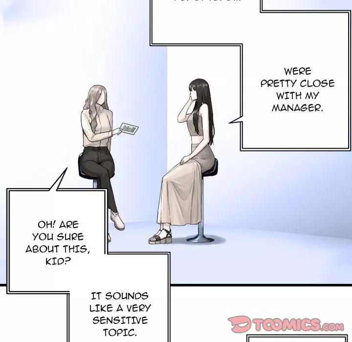 Manga page 54