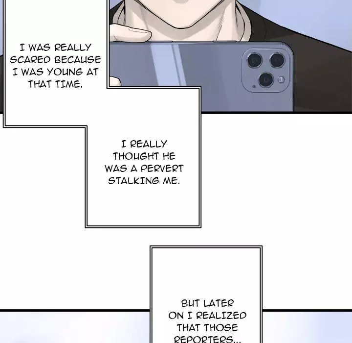 Manga page 53