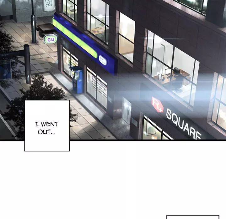 Manga page 69