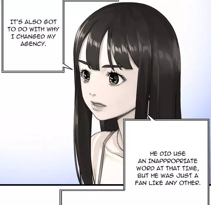 Manga page 51