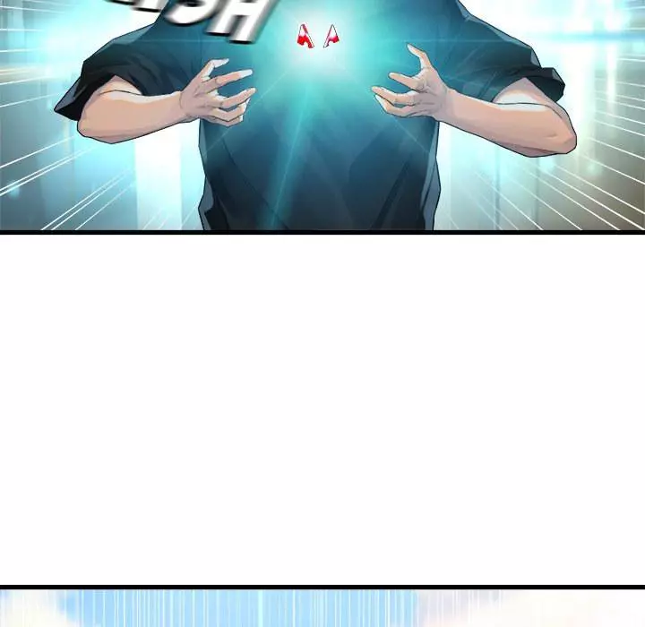 Manga page 85