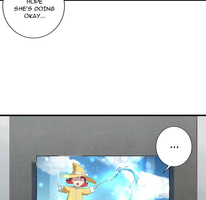 Manga page 75