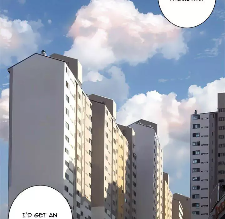Manga page 65