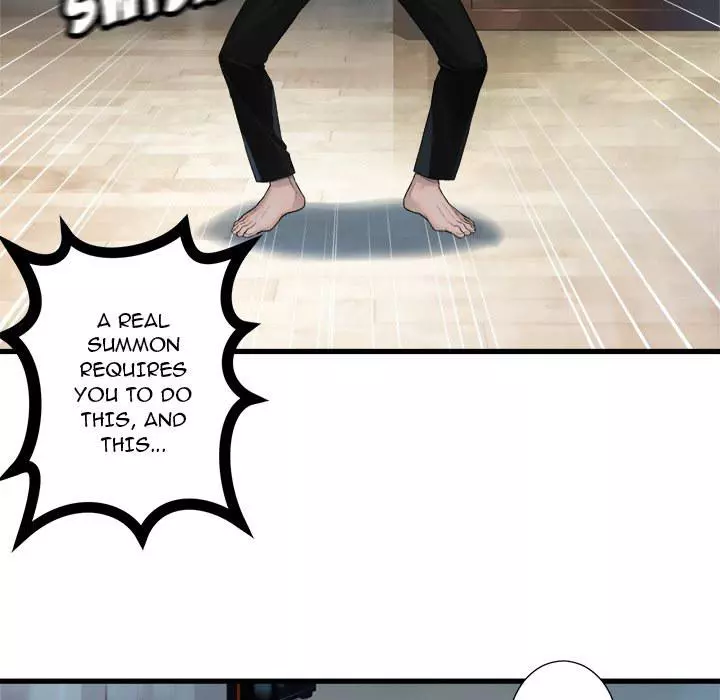 Manga page 79