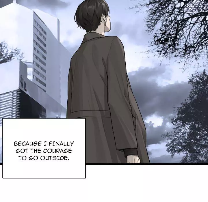 Manga page 23