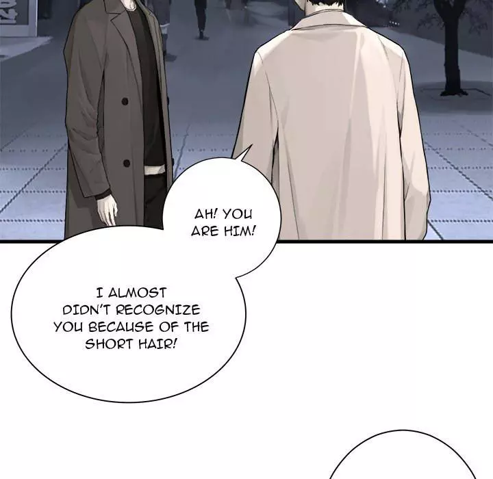 Manga page 27
