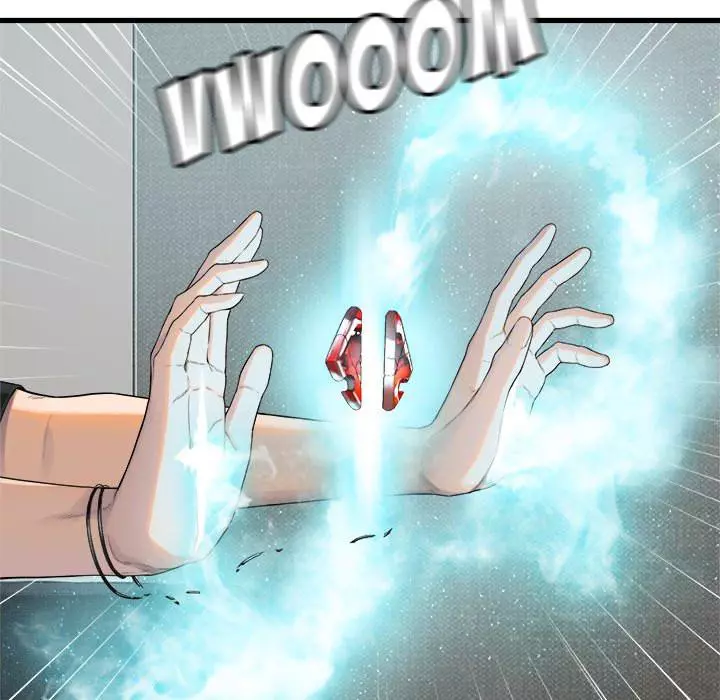 Manga page 83