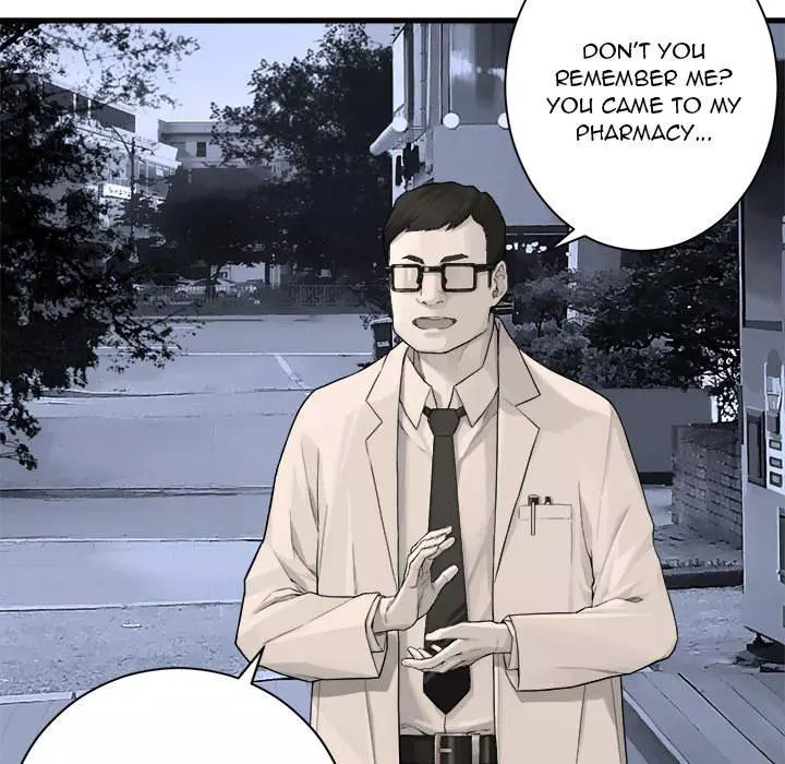 Manga page 28
