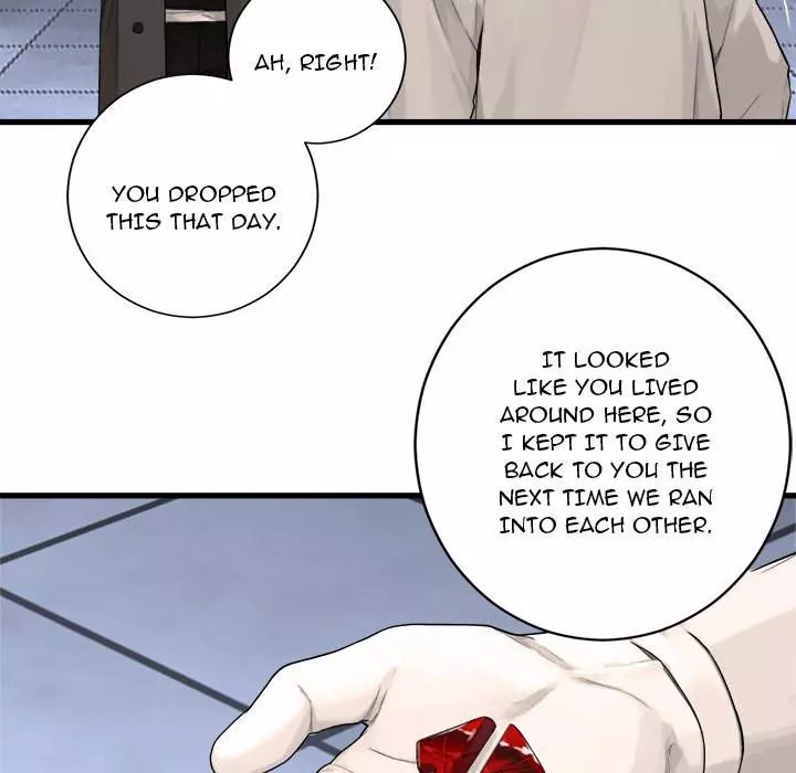 Manga page 33