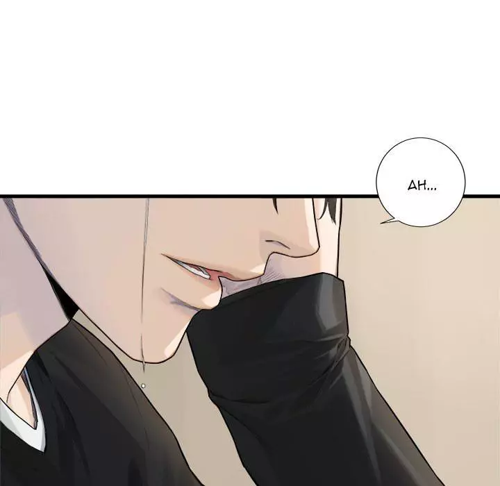 Manga page 63