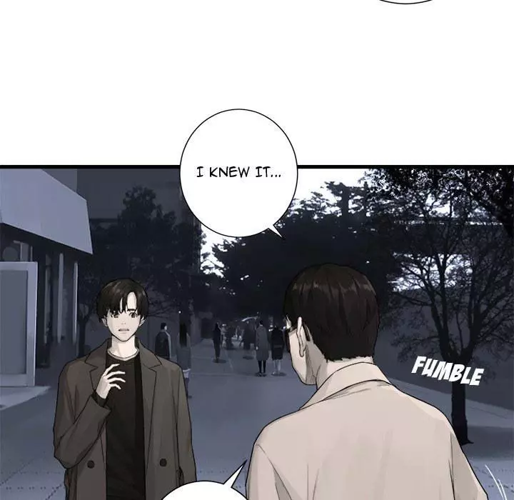 Manga page 32
