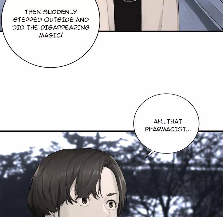 Manga page 29