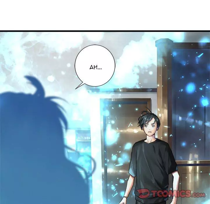Manga page 90
