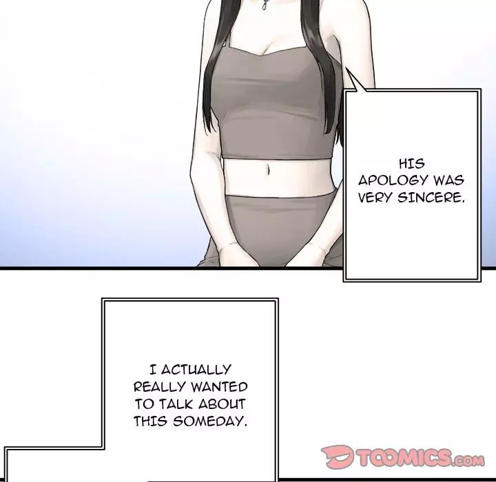 Manga page 50
