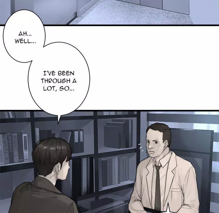 Manga page 15