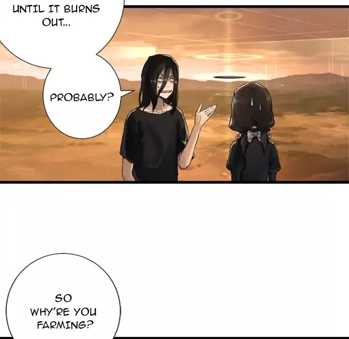 Manga page 33