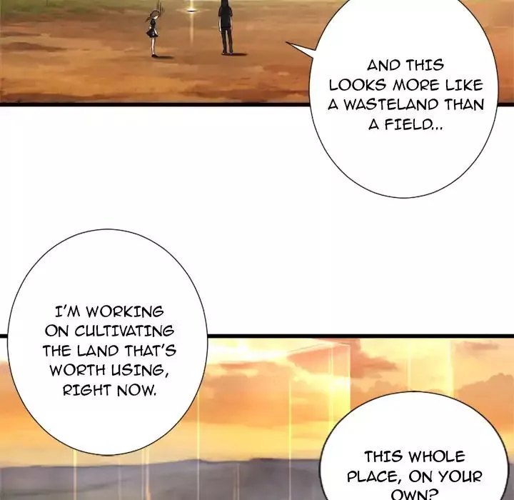 Manga page 35