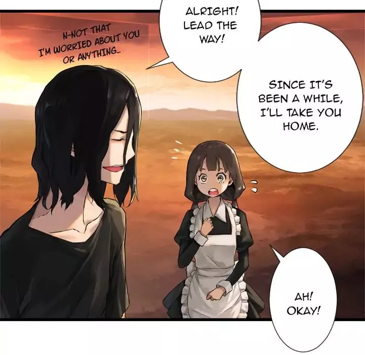 Manga page 39