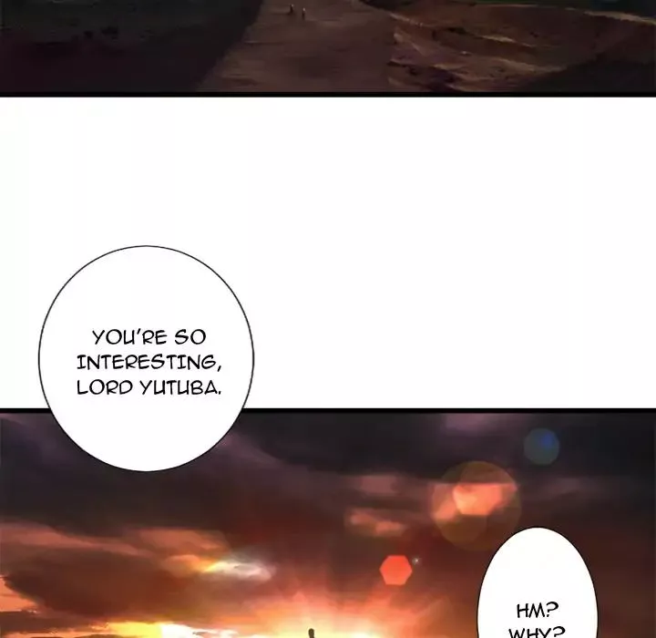 Manga page 41