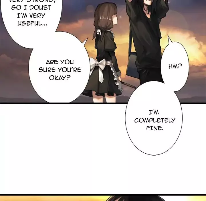 Manga page 44