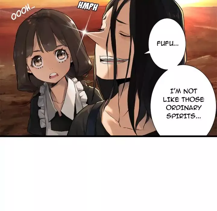 Manga page 45