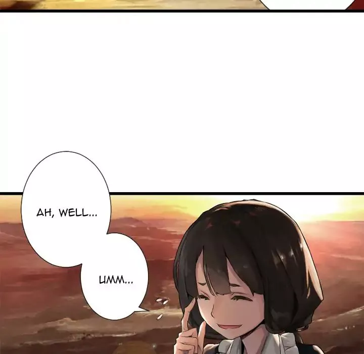 Manga page 50