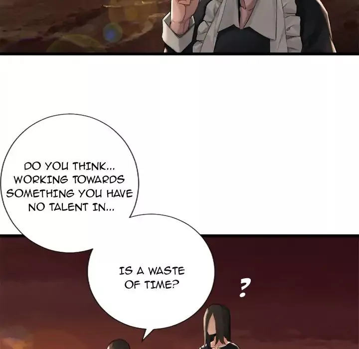Manga page 51