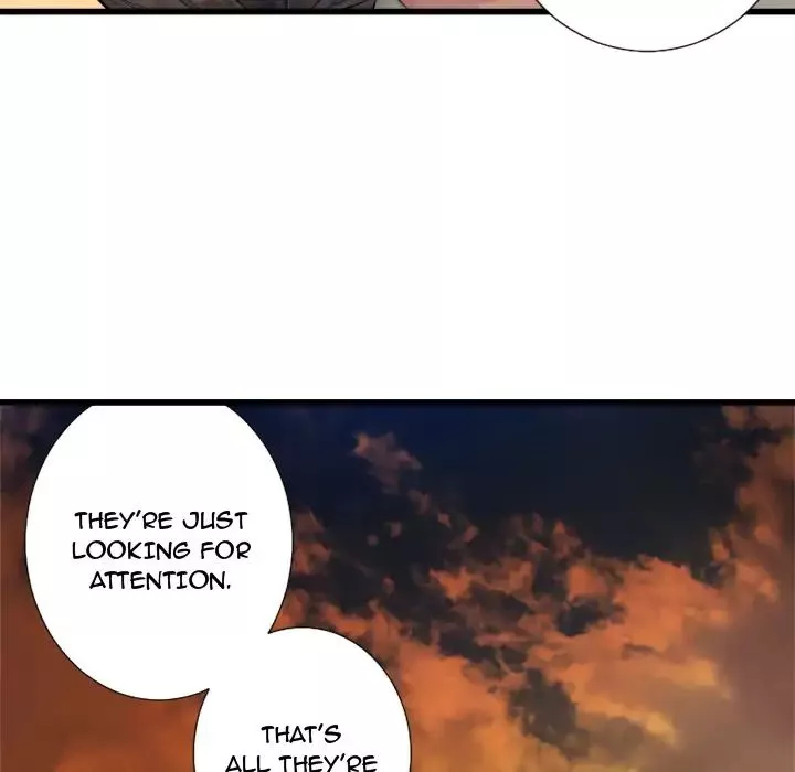 Manga page 57