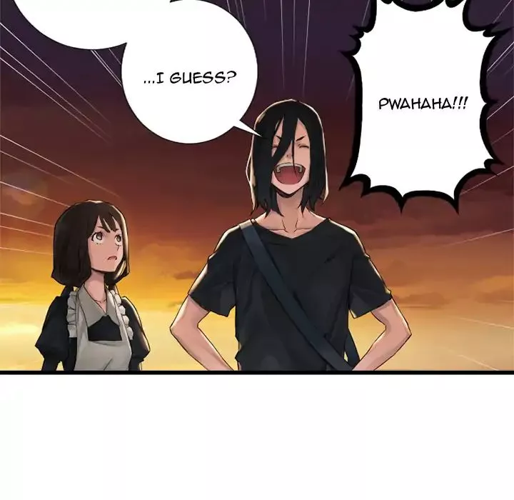 Manga page 60