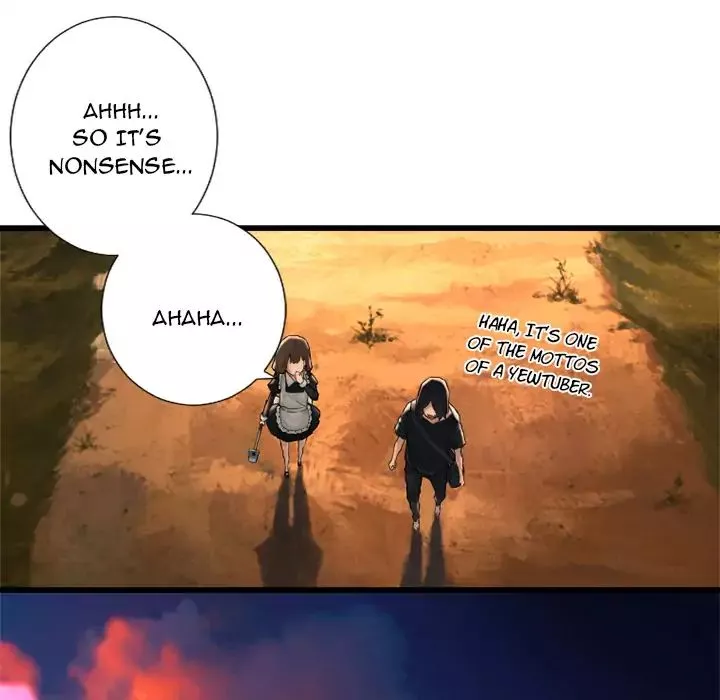 Manga page 61