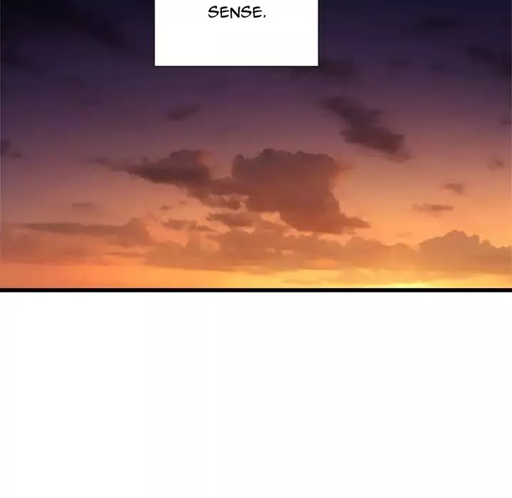 Manga page 66
