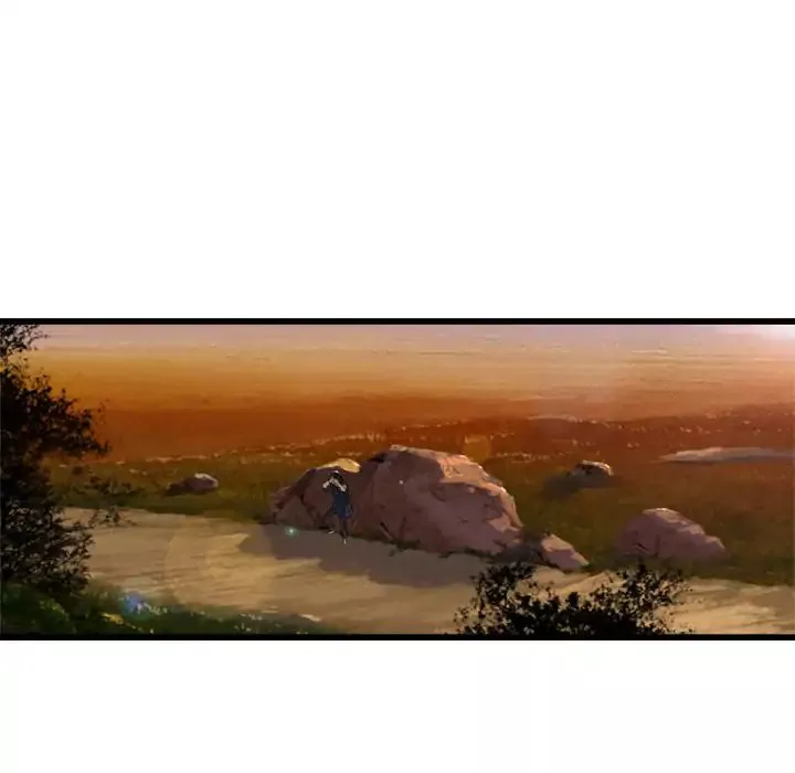 Manga page 70